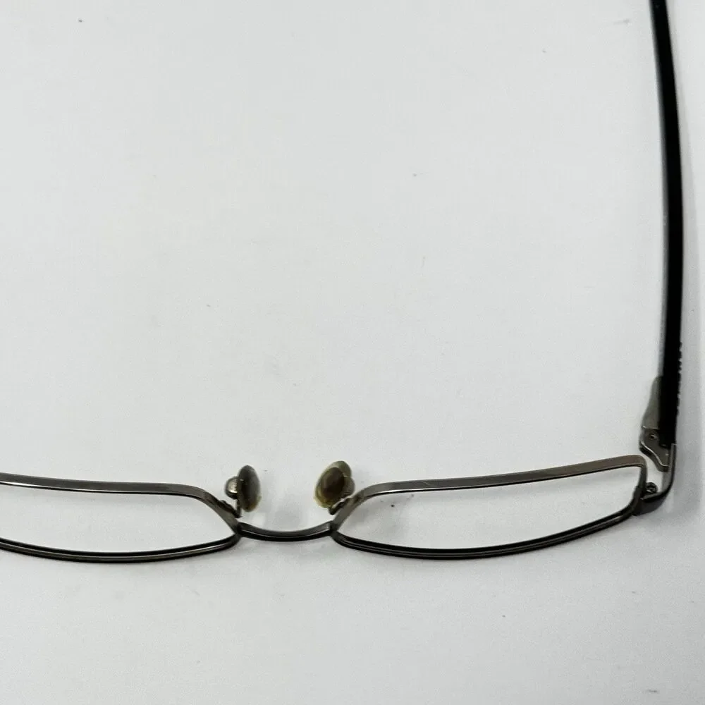 Versace mod 1086